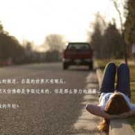 ʿѯ